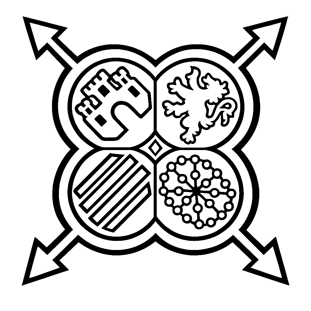 Logo 1