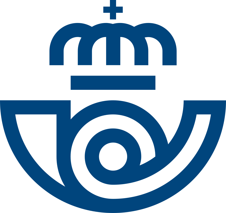 Logo 2