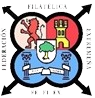 Logo 2
