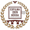 LOGO_EXFILNA-removebg-preview